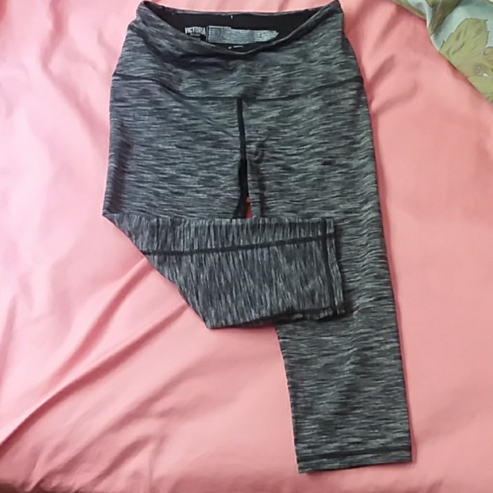 Victoria's Secret Sport leggings